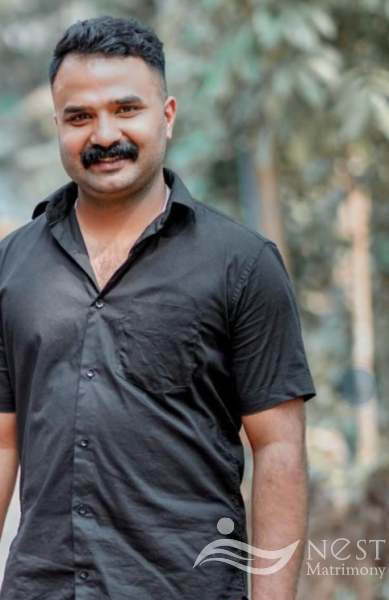DILEEP
